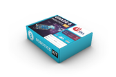 Master Lab Kit · Advanced