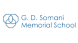 Partner school