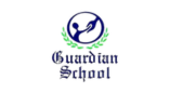 Partner school