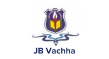 Partner school