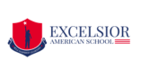 Partner school