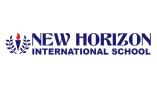 Partner school