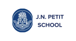 Partner school