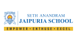 Partner school