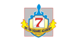 Partner school