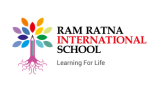 Partner school