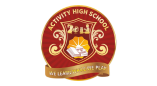 Partner school