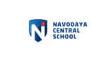 Partner school