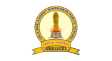 Partner school