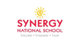 Partner school