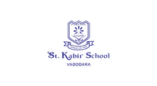 Partner school