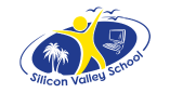 Partner school