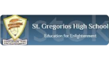 Partner school