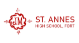 Partner school