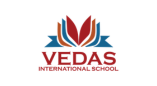 Partner school