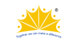 Partner school