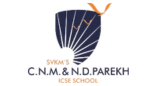 Partner school