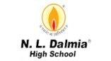 Partner school