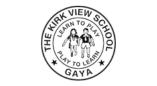 Partner school