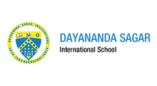 Partner school