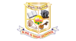 Partner school