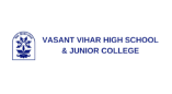 Partner school