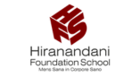 Partner school
