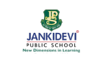 Partner school