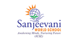Sanjeevani World School
