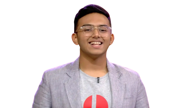 Shreyaan Daga — Founder & CEO