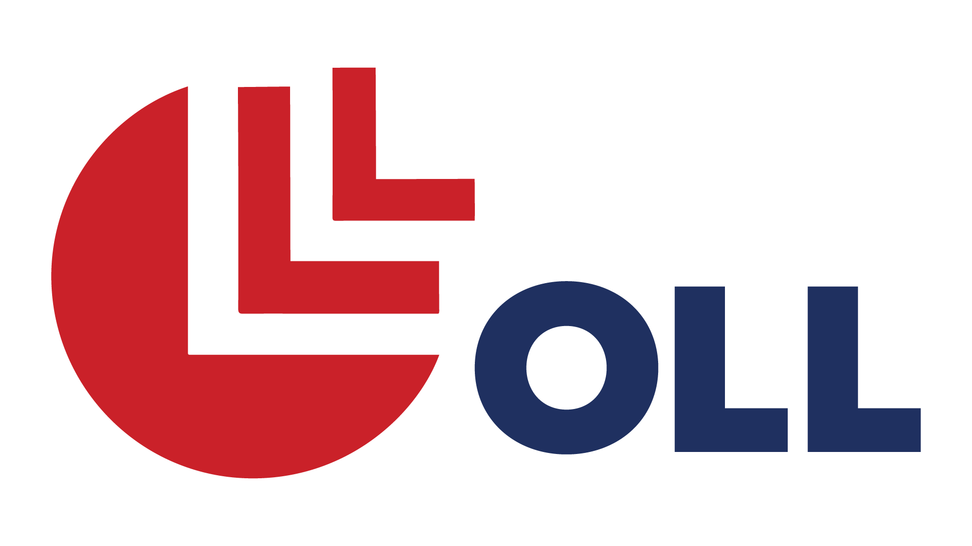 OLL — Online Live Learning · India's largest school robotics network
