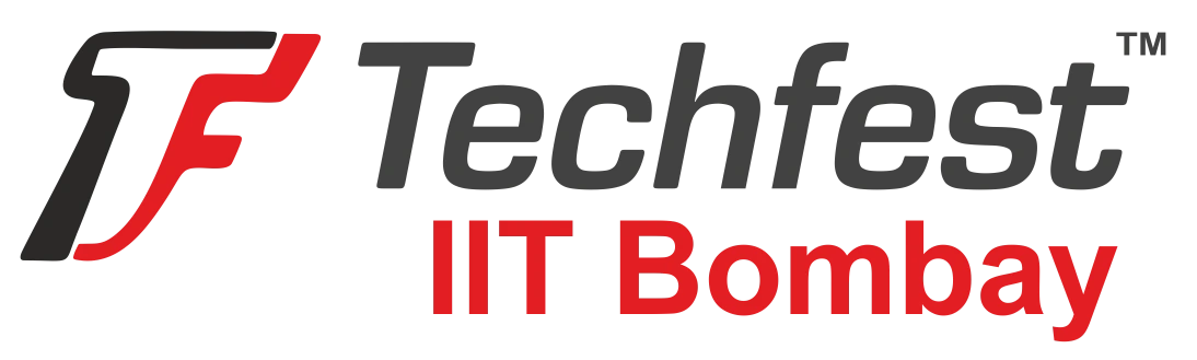 Techfest IIT Bombay